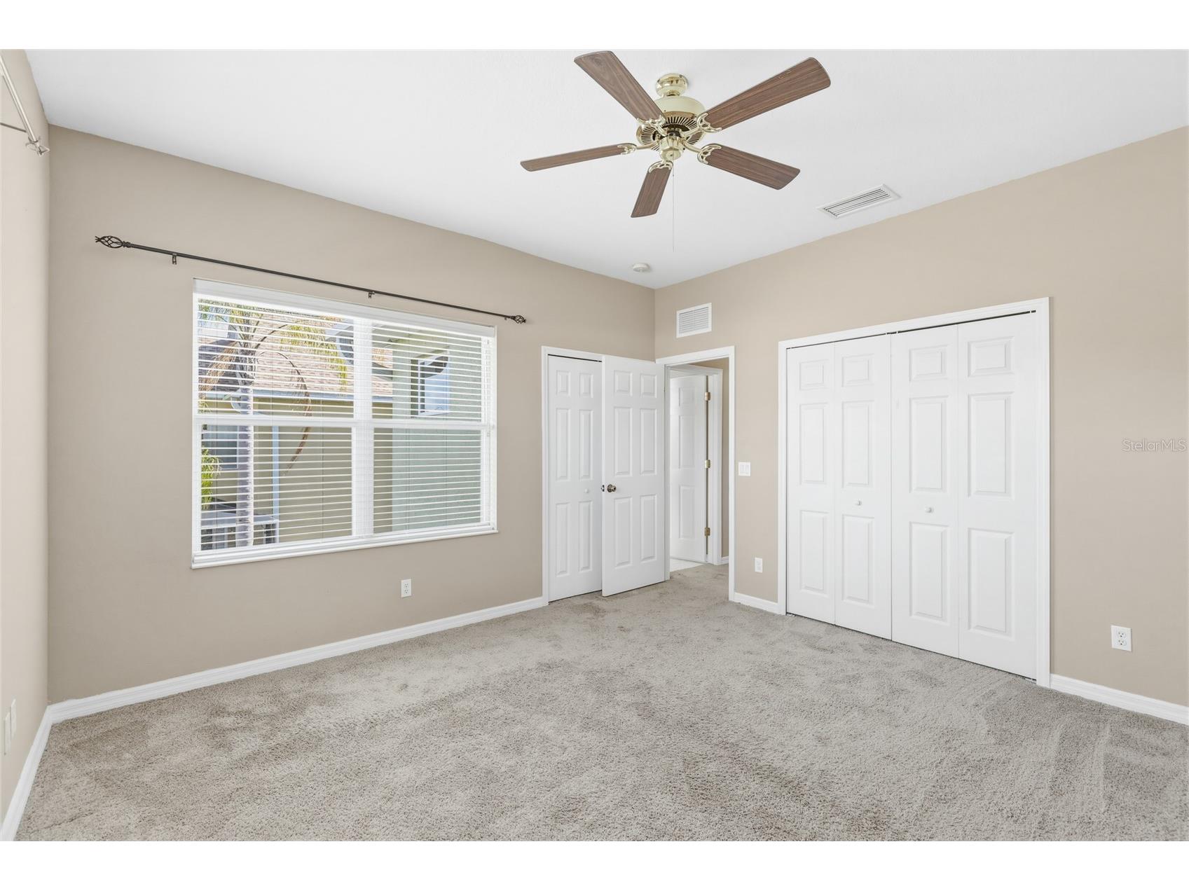 11639 Old Florida Lane Parrish FL 34219 A4691915 image28