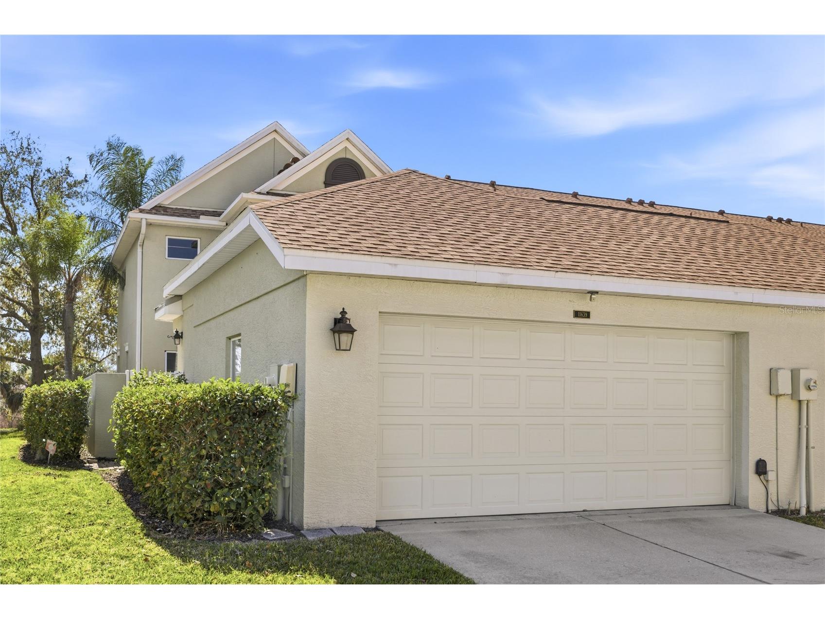 11639 Old Florida Lane Parrish FL 34219 A4691915 image29
