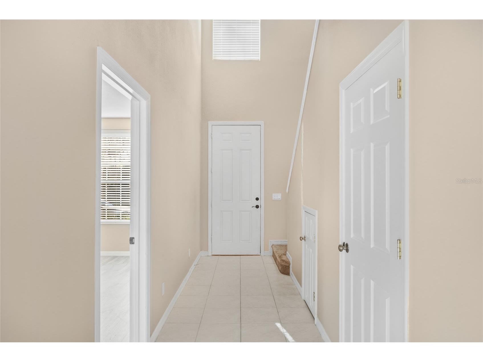 11639 Old Florida Lane Parrish FL 34219 A4691915 image3