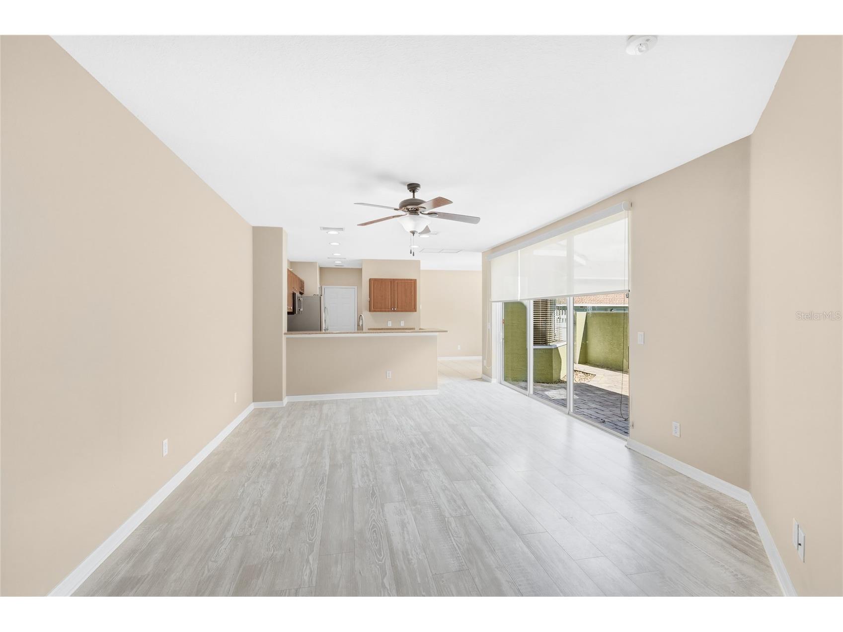 11639 Old Florida Lane Parrish FL 34219 A4691915 image4