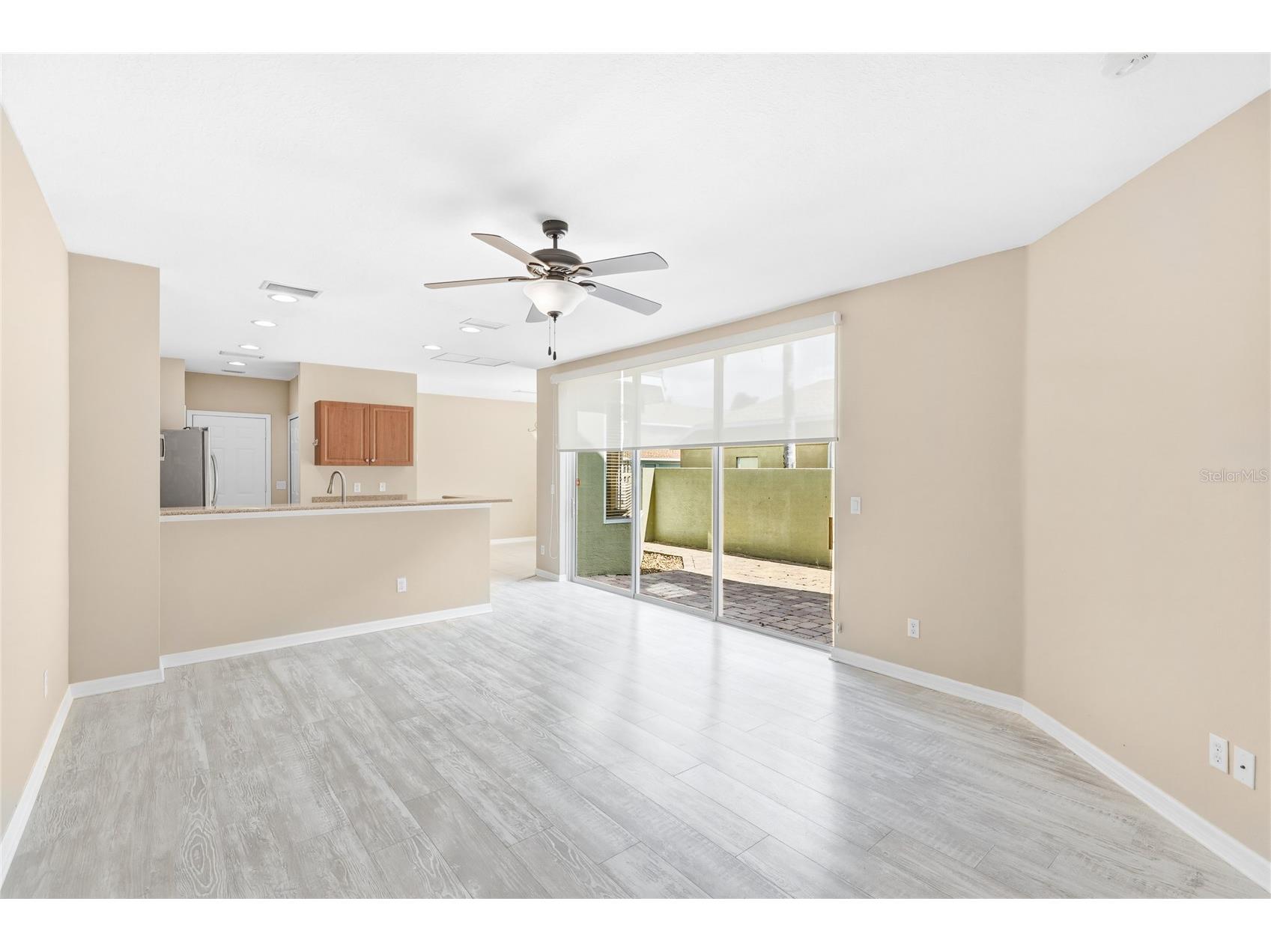 11639 Old Florida Lane Parrish FL 34219 A4691915 image5