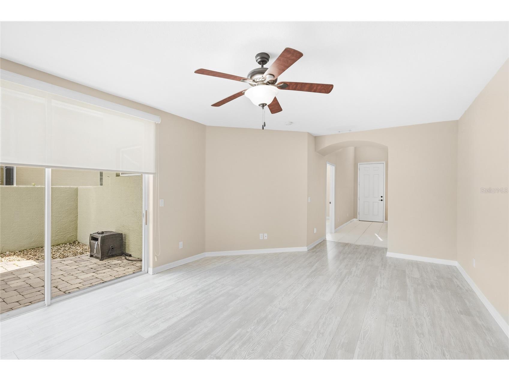 11639 Old Florida Lane Parrish FL 34219 A4691915 image6