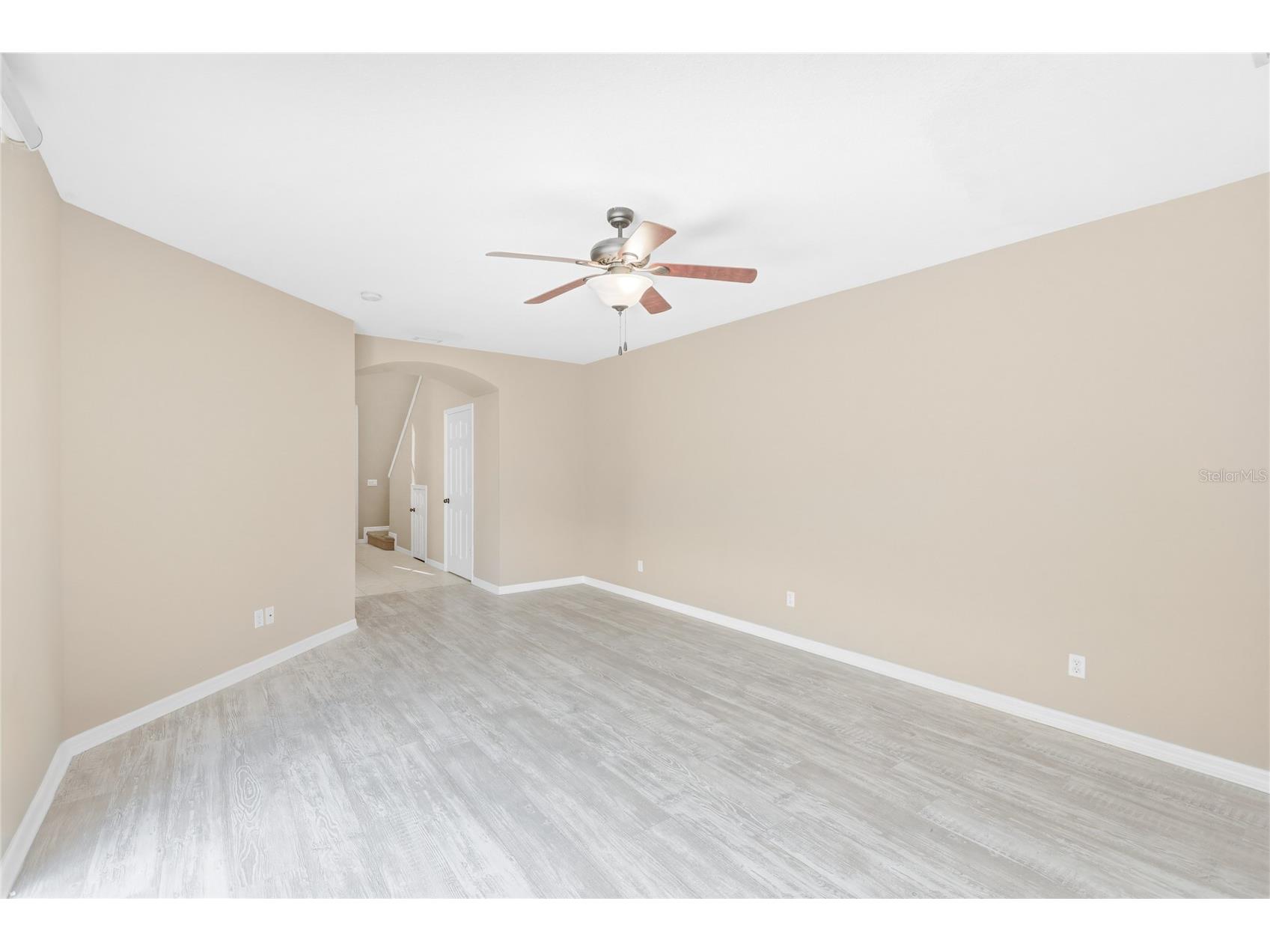 11639 Old Florida Lane Parrish FL 34219 A4691915 image7