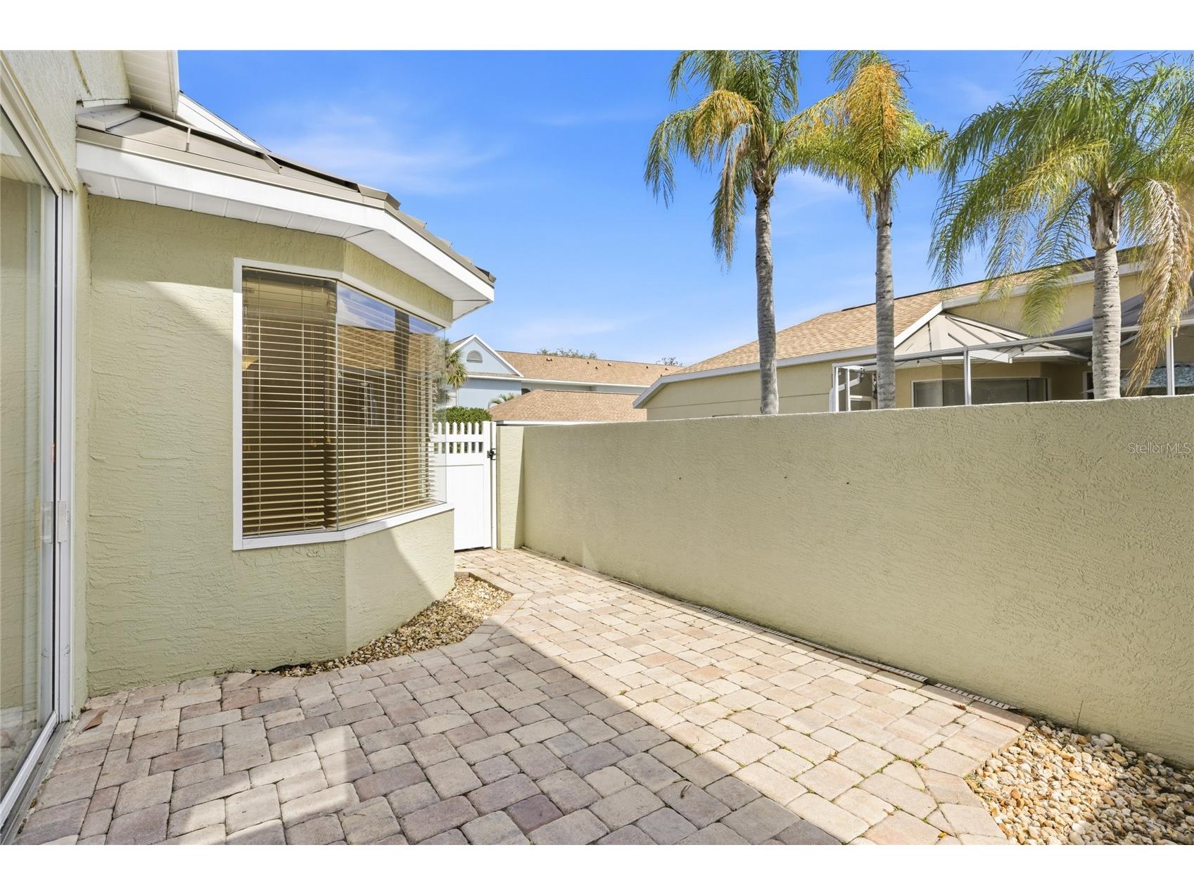 11639 Old Florida Lane Parrish FL 34219 A4691915 image8