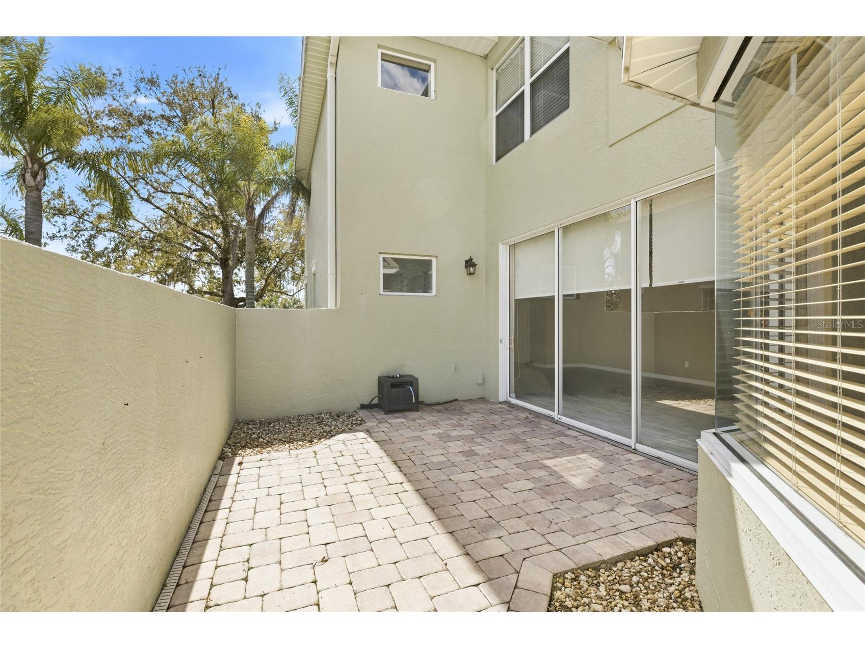 11639 Old Florida Lane Parrish FL 34219 A4691915 image9