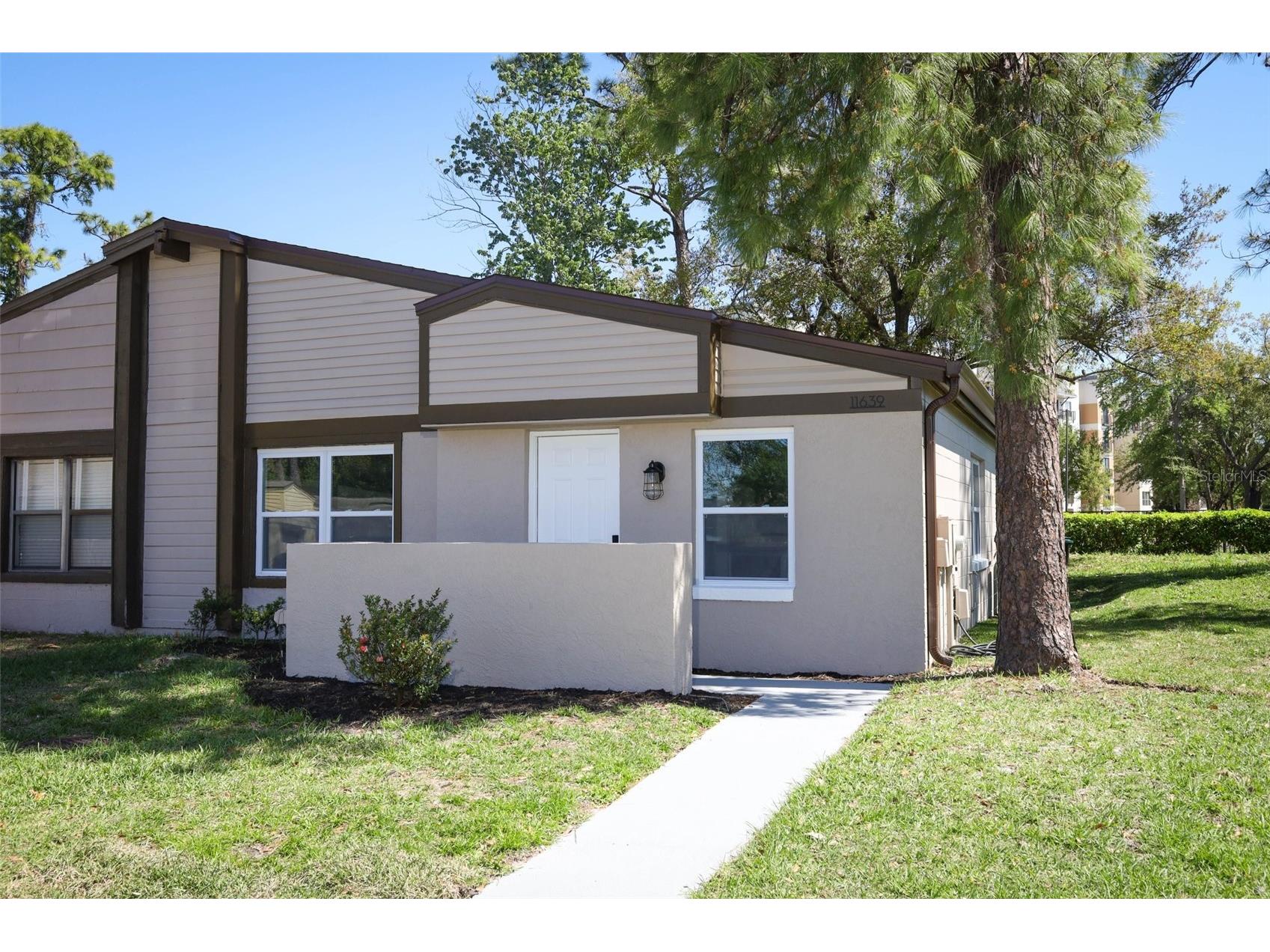 11639 Shilpa Court Orlando FL 32817 O6393622 image1