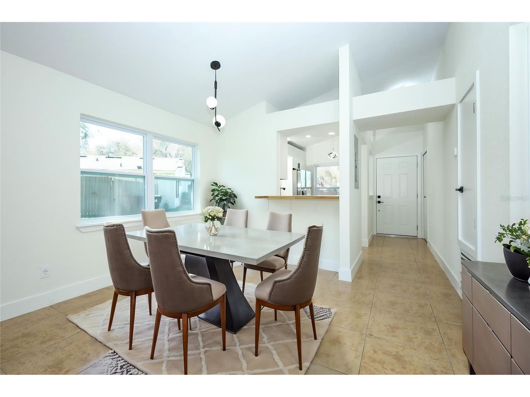 11639 Shilpa Court Orlando FL 32817 O6393622 image10