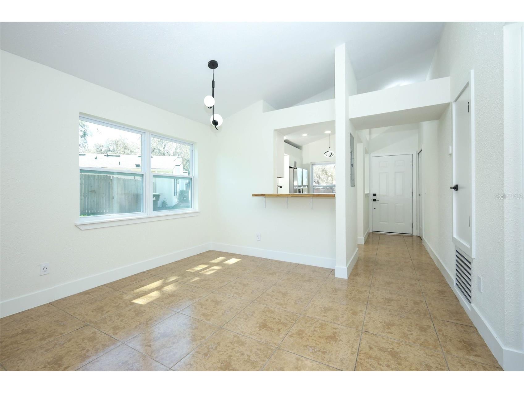 11639 Shilpa Court Orlando FL 32817 O6393622 image11