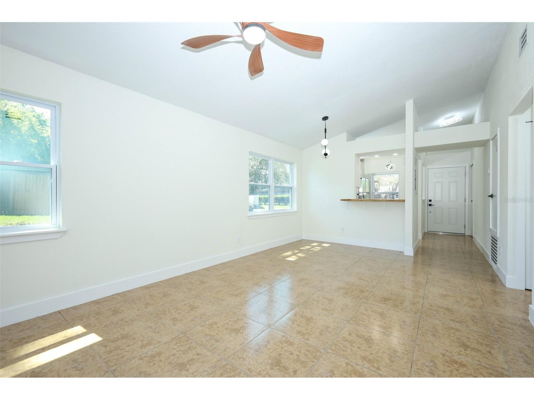 11639 Shilpa Court Orlando FL 32817 O6393622 image12
