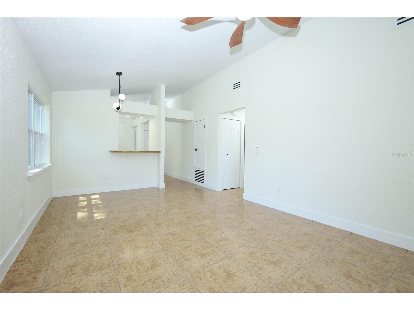 11639 Shilpa Court Orlando FL 32817 O6393622 image13