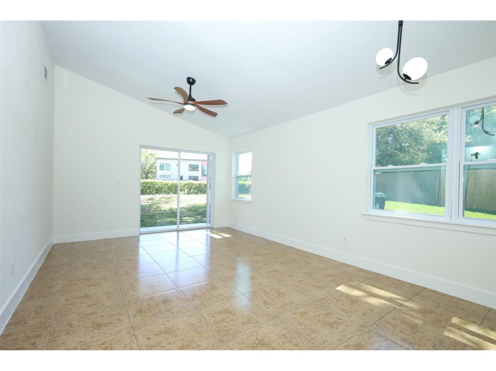 11639 Shilpa Court Orlando FL 32817 O6393622 image14