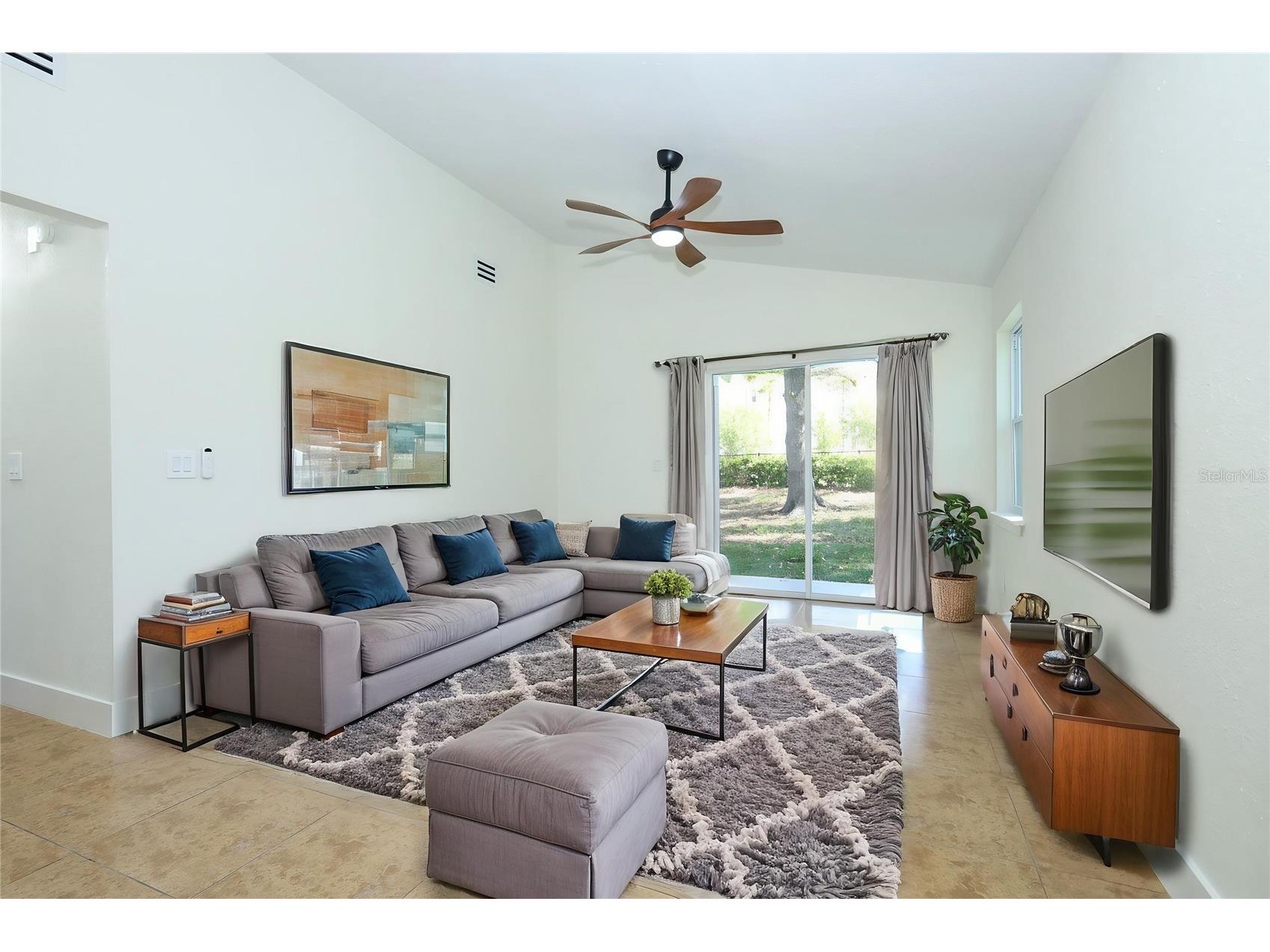 11639 Shilpa Court Orlando FL 32817 O6393622 image15