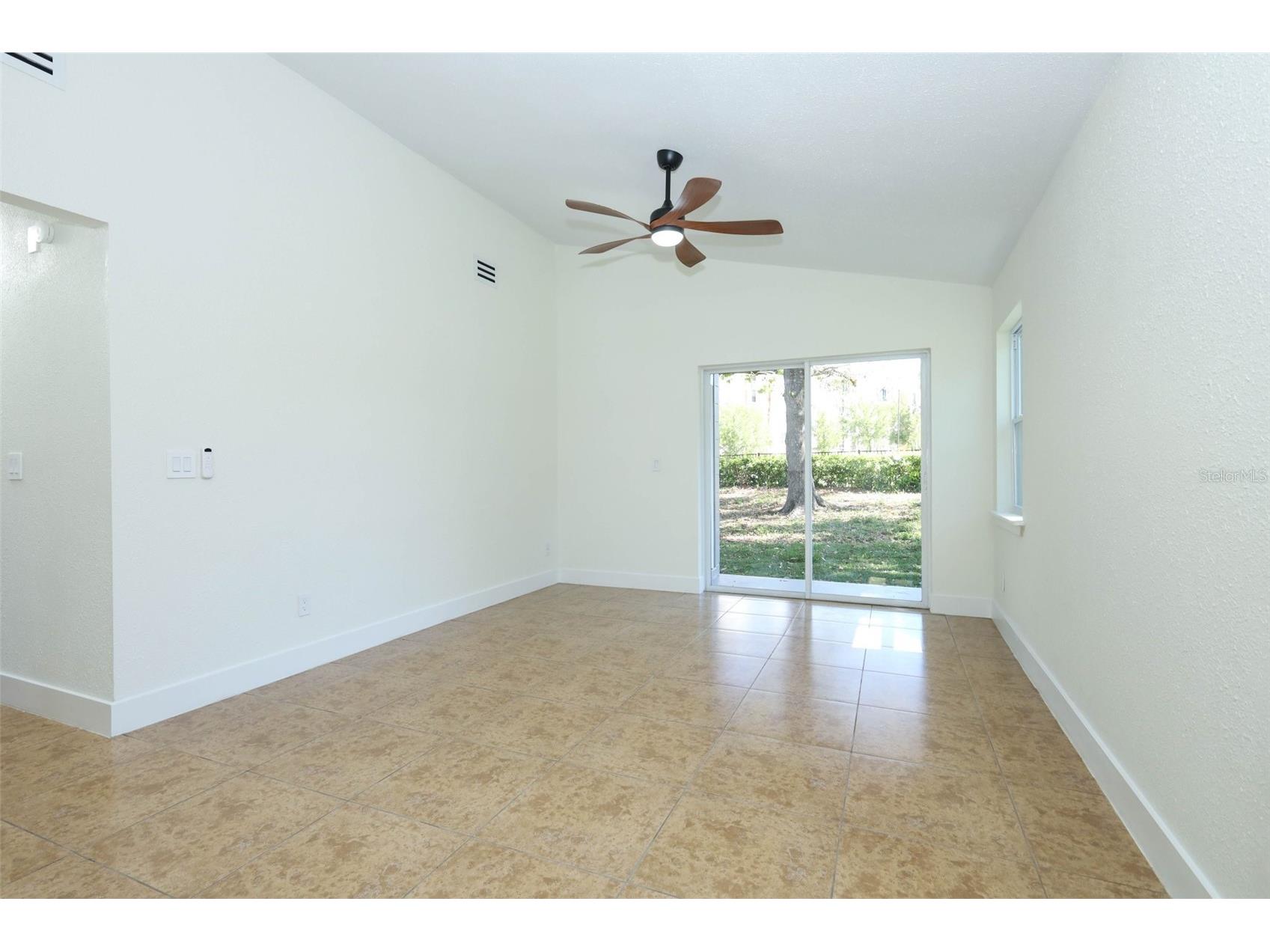11639 Shilpa Court Orlando FL 32817 O6393622 image16