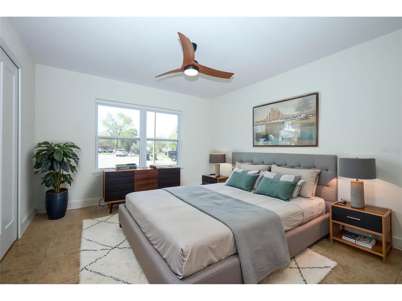 11639 Shilpa Court Orlando FL 32817 O6393622 image17