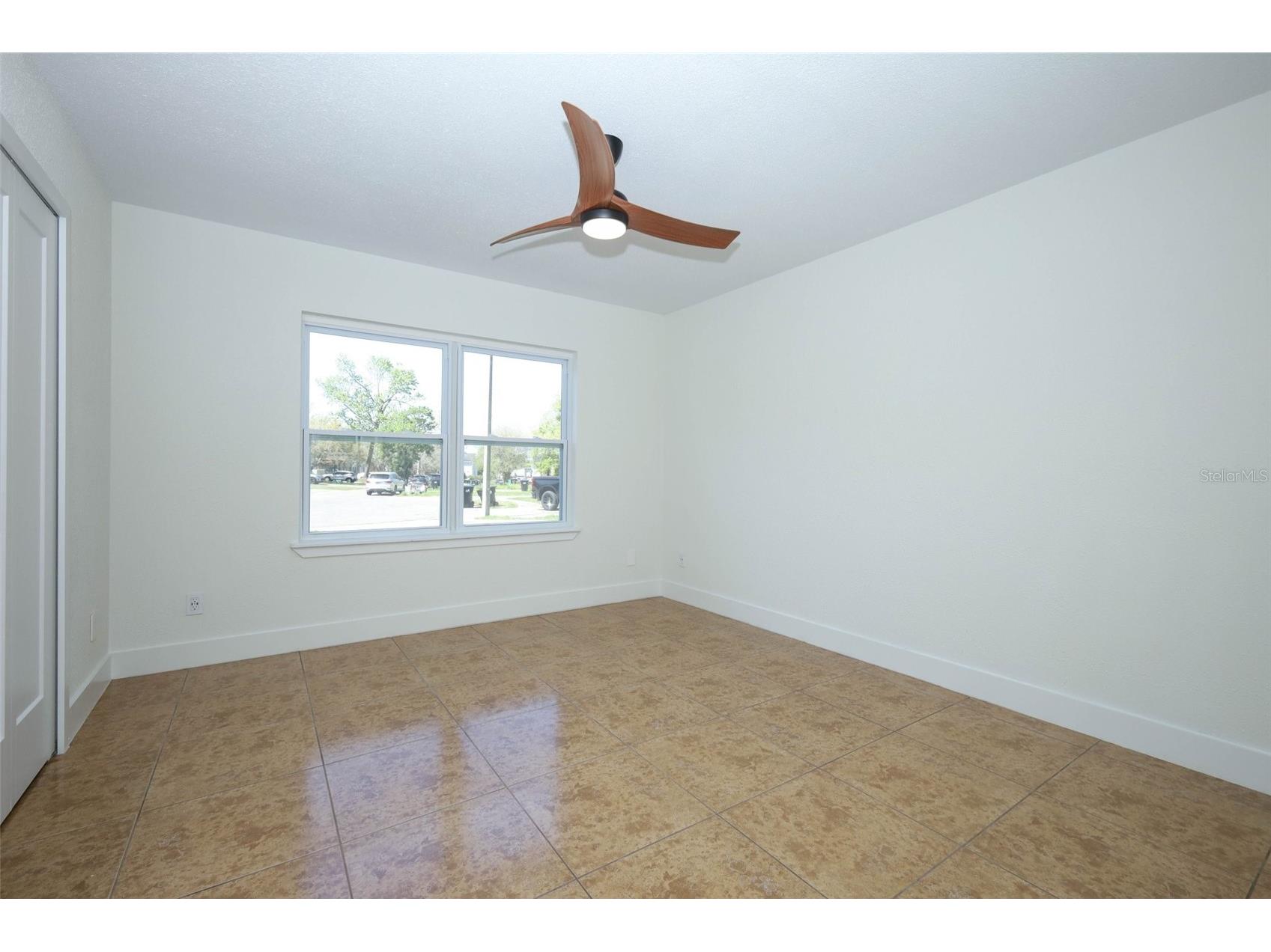 11639 Shilpa Court Orlando FL 32817 O6393622 image18