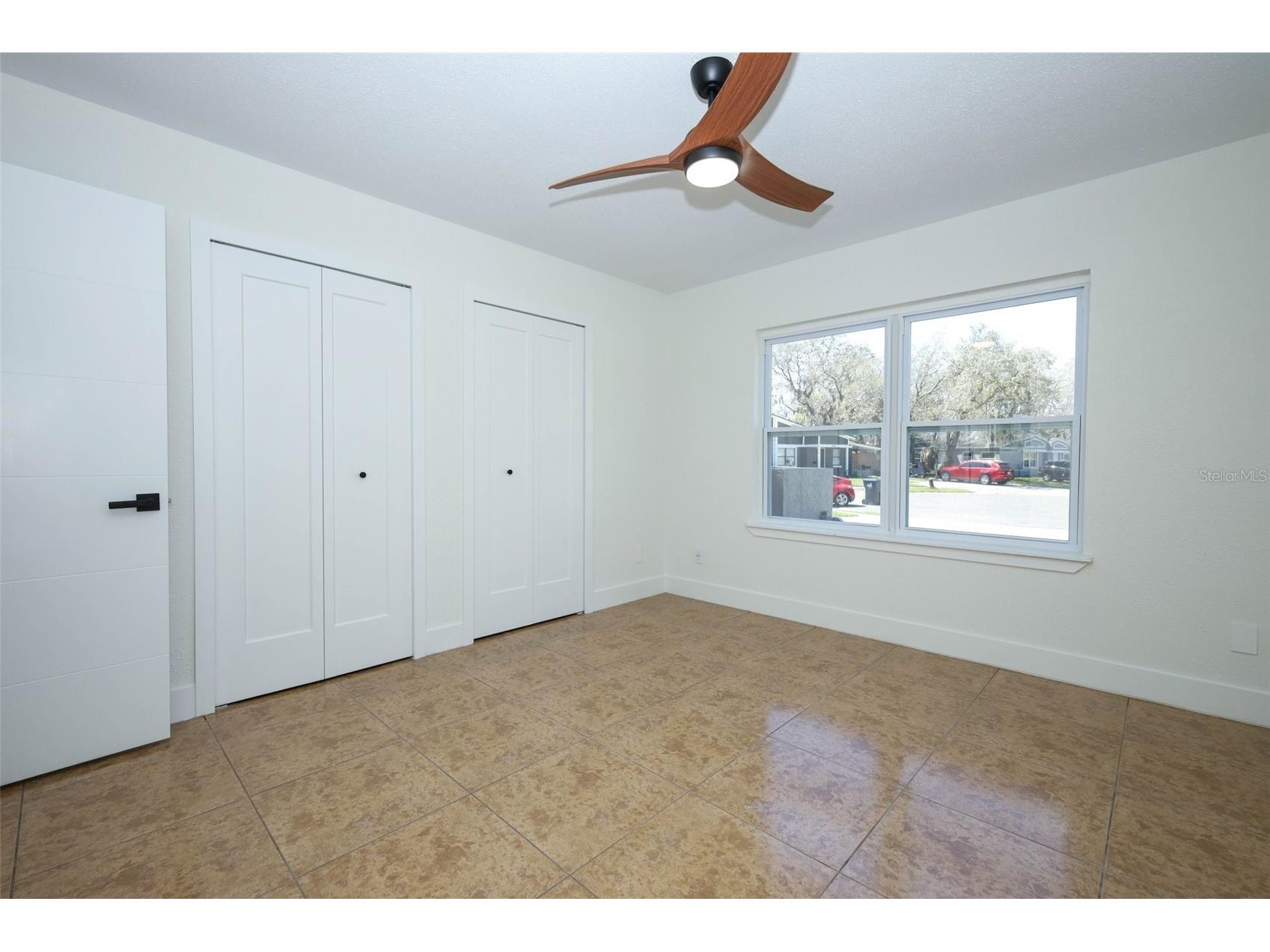 11639 Shilpa Court Orlando FL 32817 O6393622 image19