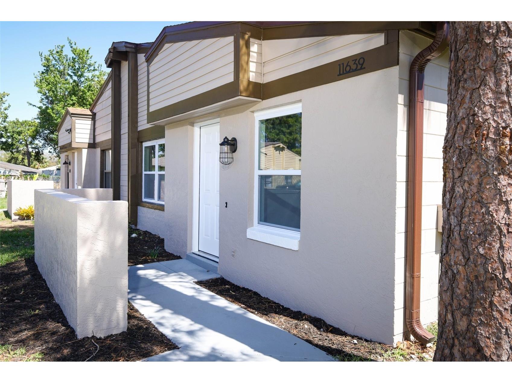 11639 Shilpa Court Orlando FL 32817 O6393622 image2