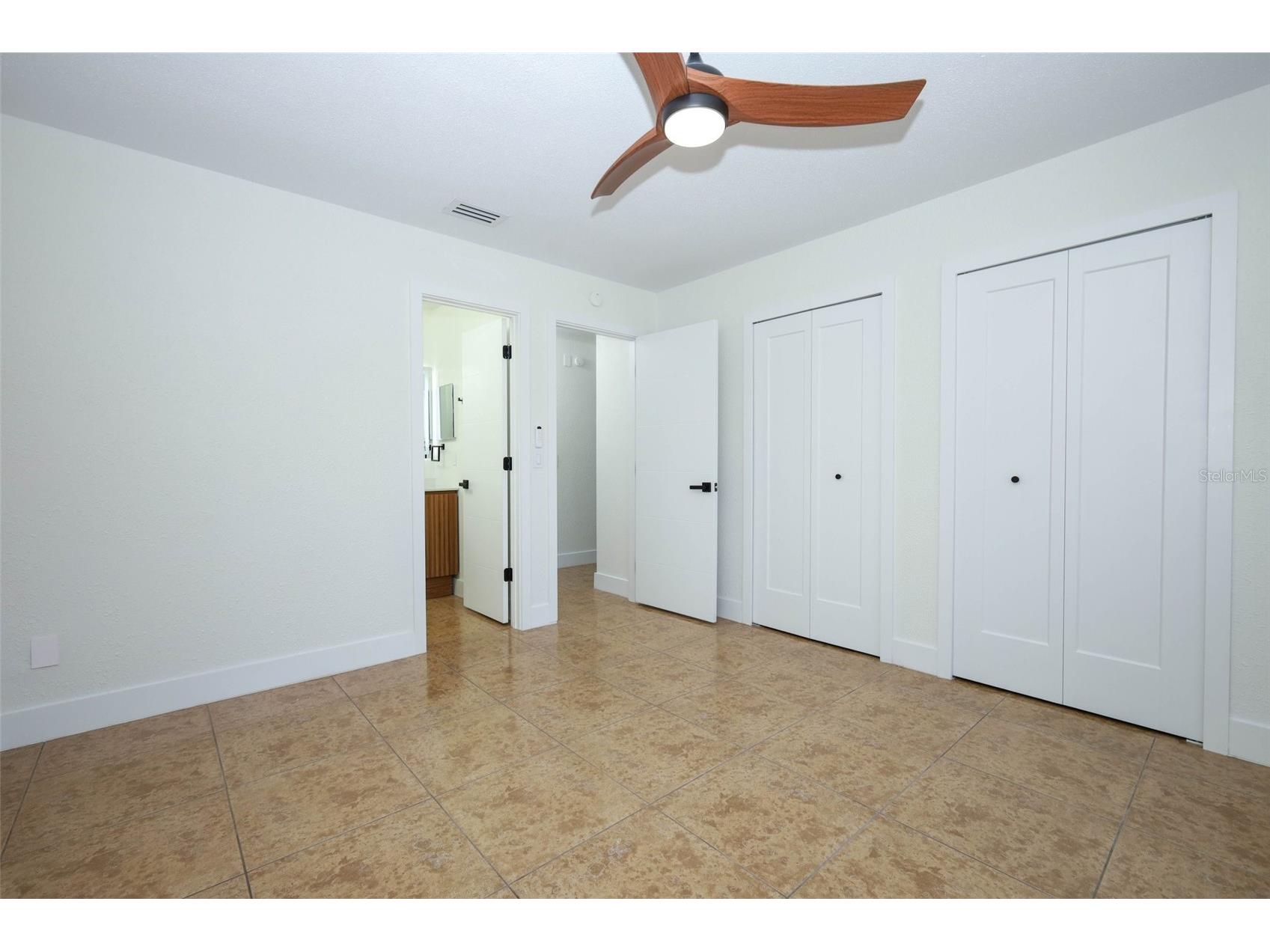 11639 Shilpa Court Orlando FL 32817 O6393622 image20