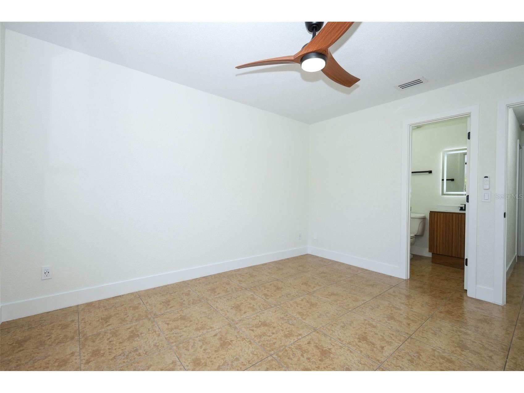 11639 Shilpa Court Orlando FL 32817 O6393622 image21