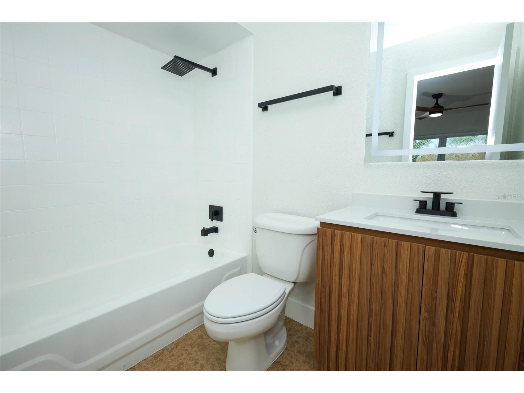 11639 Shilpa Court Orlando FL 32817 O6393622 image22