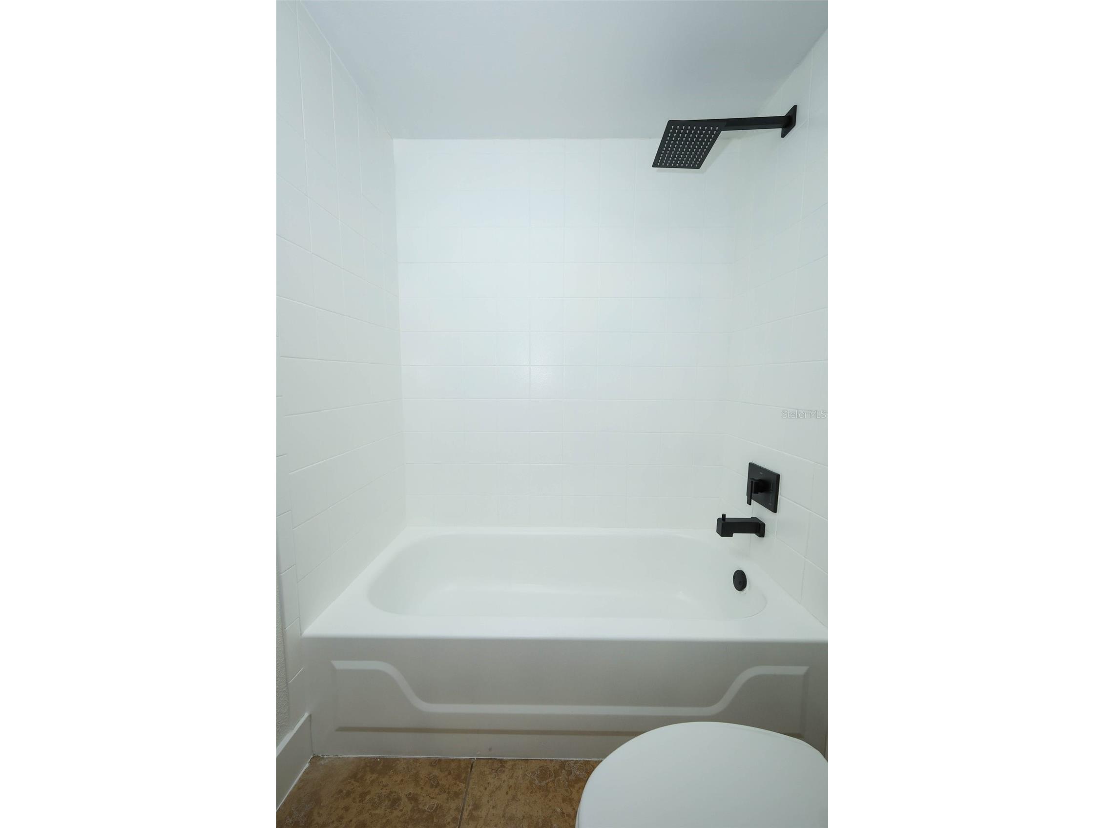 11639 Shilpa Court Orlando FL 32817 O6393622 image23