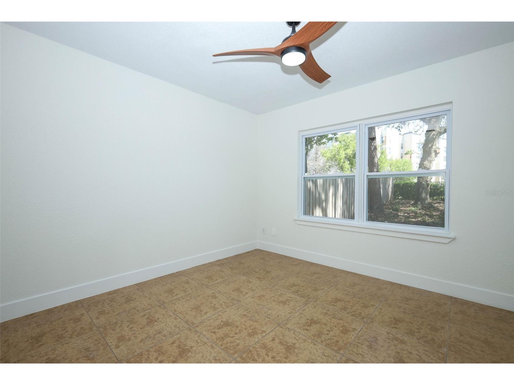 11639 Shilpa Court Orlando FL 32817 O6393622 image24