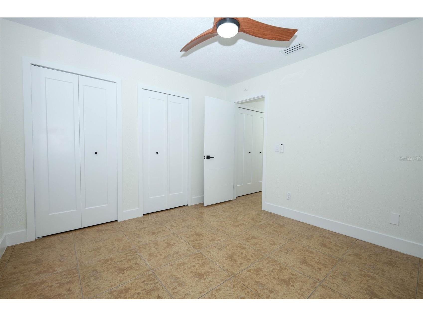 11639 Shilpa Court Orlando FL 32817 O6393622 image25