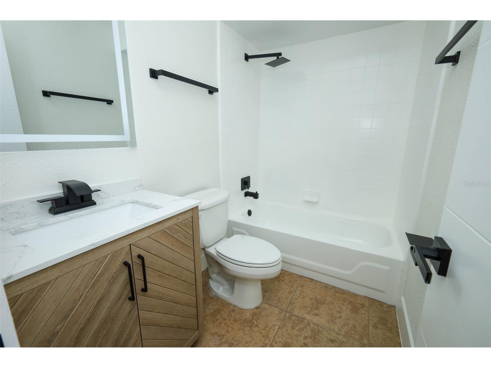 11639 Shilpa Court Orlando FL 32817 O6393622 image26