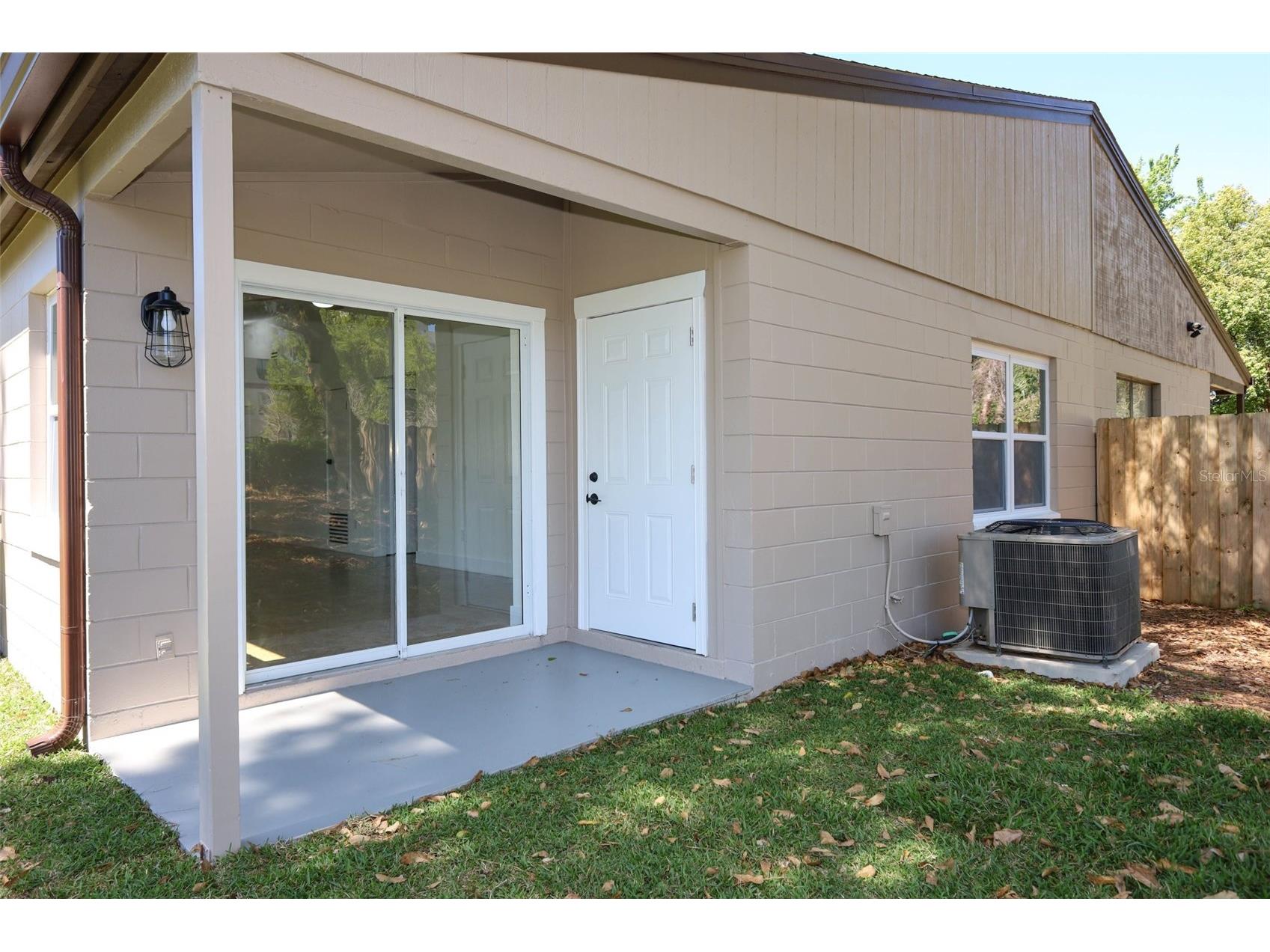 11639 Shilpa Court Orlando FL 32817 O6393622 image28