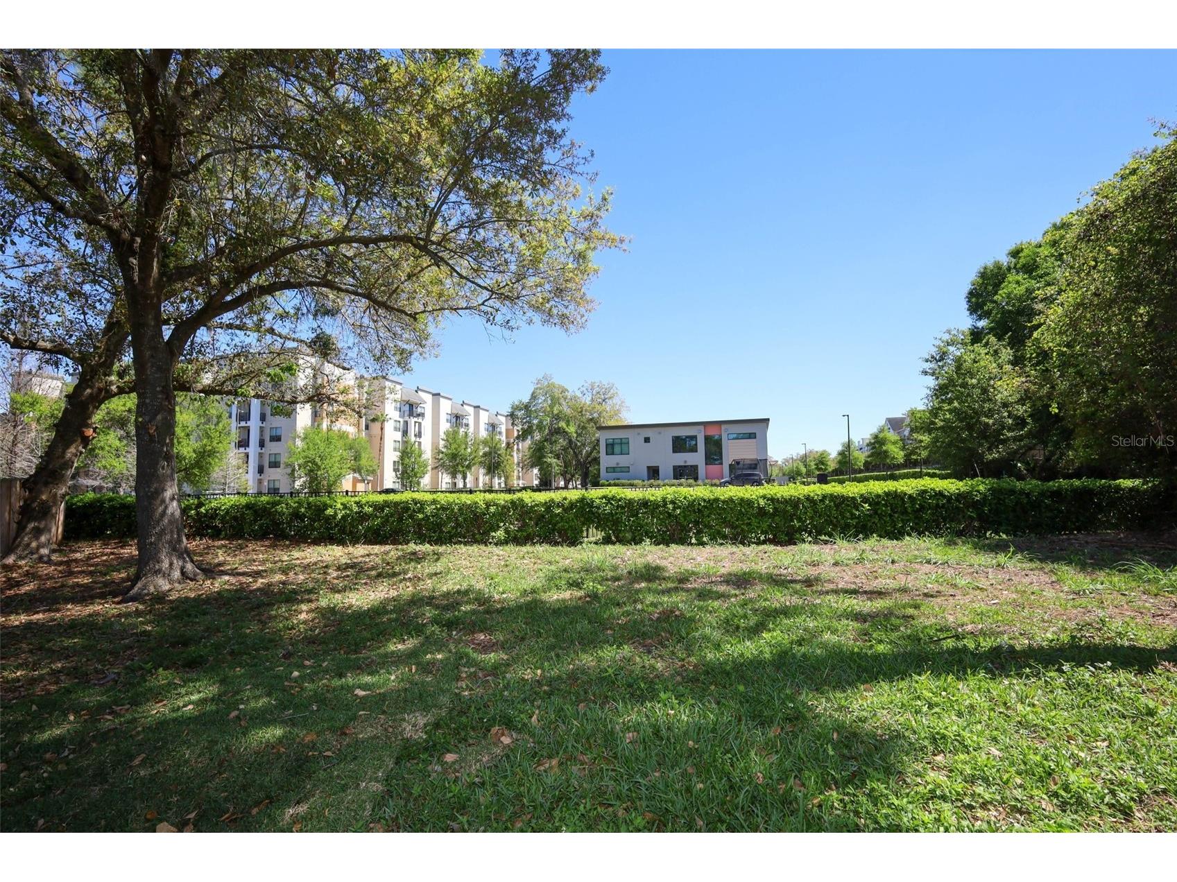 11639 Shilpa Court Orlando FL 32817 O6393622 image29