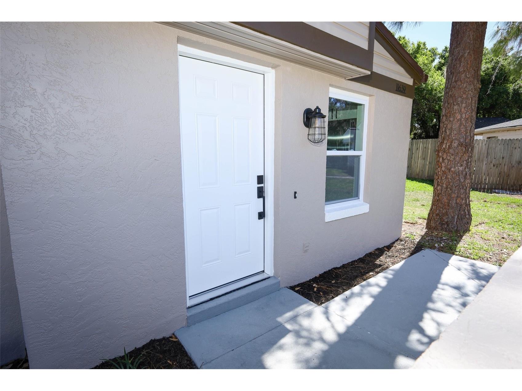 11639 Shilpa Court Orlando FL 32817 O6393622 image3