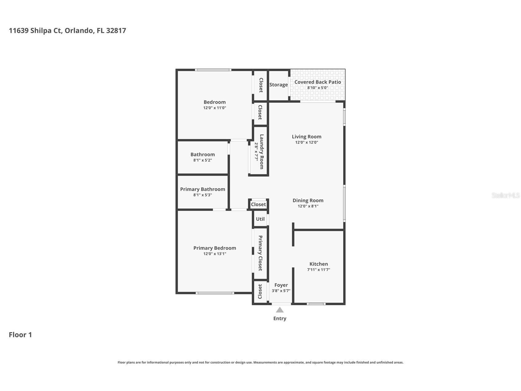 11639 Shilpa Court Orlando FL 32817 O6393622 image30
