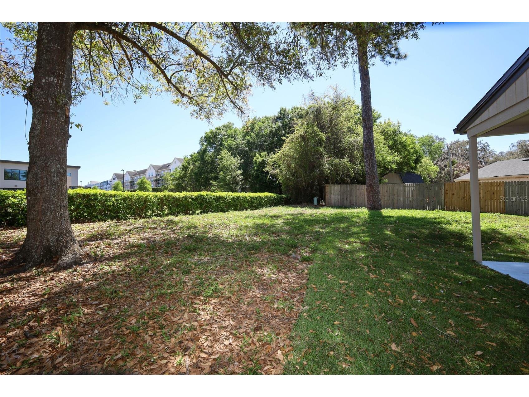 11639 Shilpa Court Orlando FL 32817 O6393622 image31