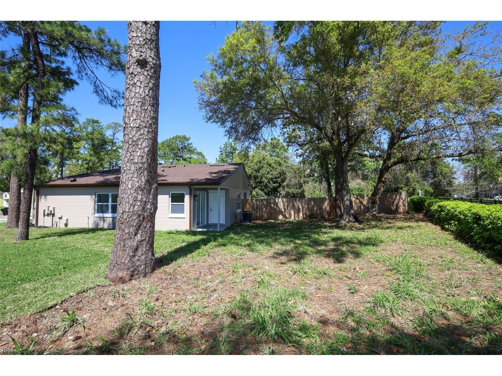 11639 Shilpa Court Orlando FL 32817 O6393622 image32