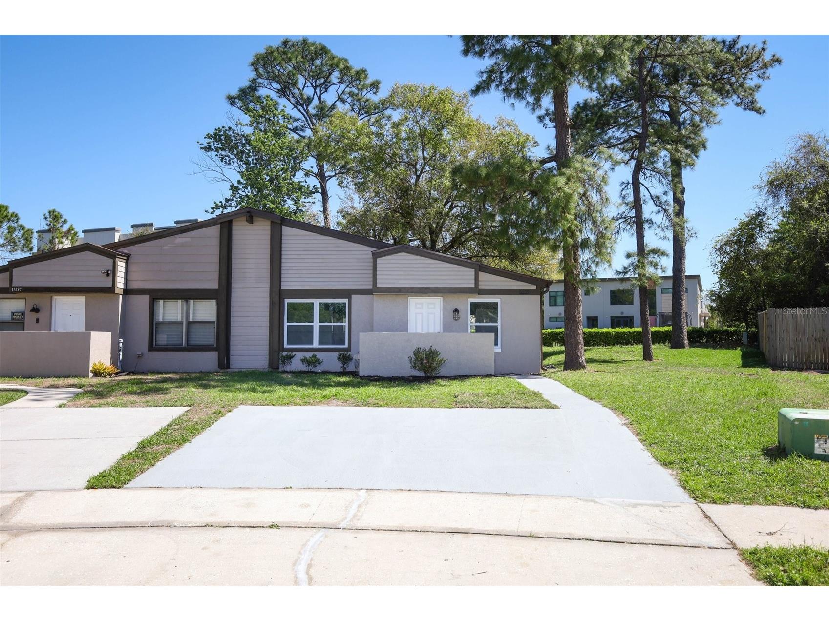 11639 Shilpa Court Orlando FL 32817 O6393622 image33