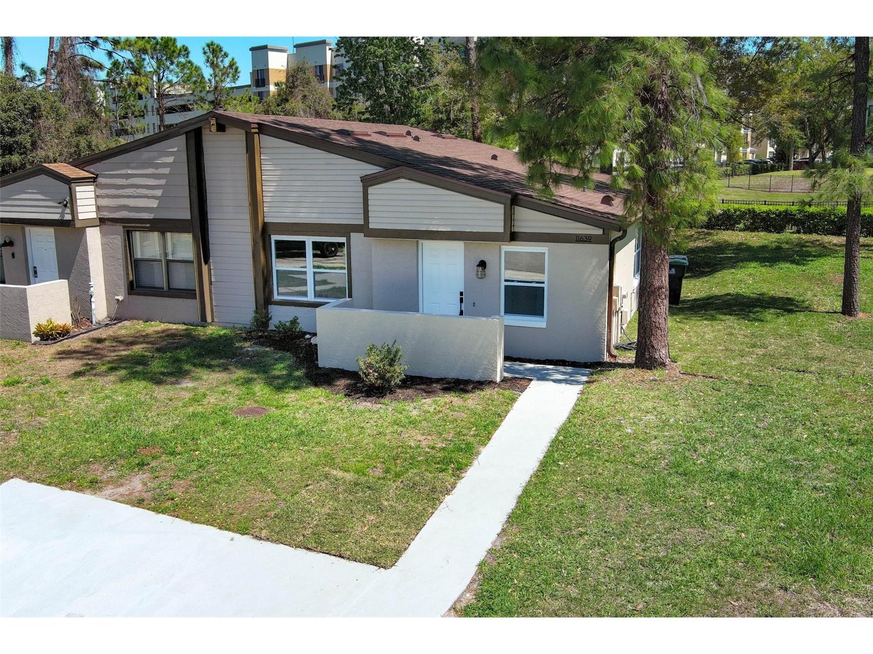 11639 Shilpa Court Orlando FL 32817 O6393622 image34