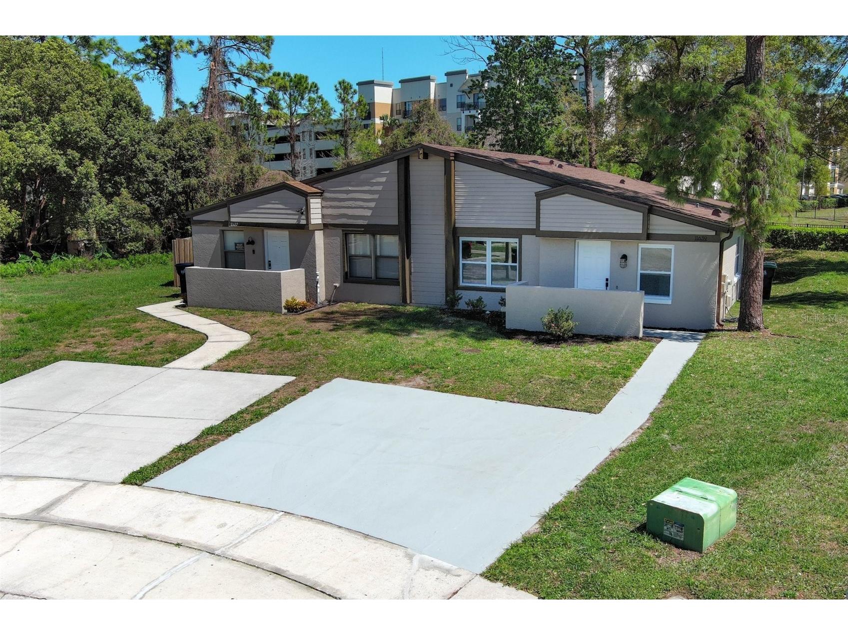 11639 Shilpa Court Orlando FL 32817 O6393622 image35