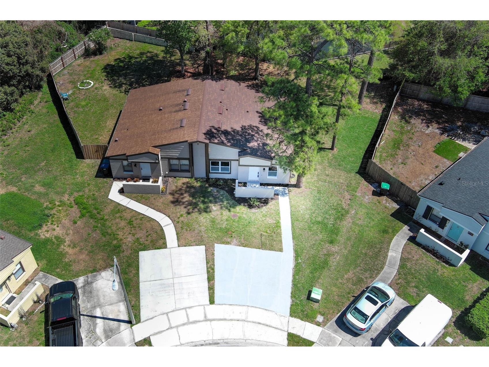 11639 Shilpa Court Orlando FL 32817 O6393622 image36