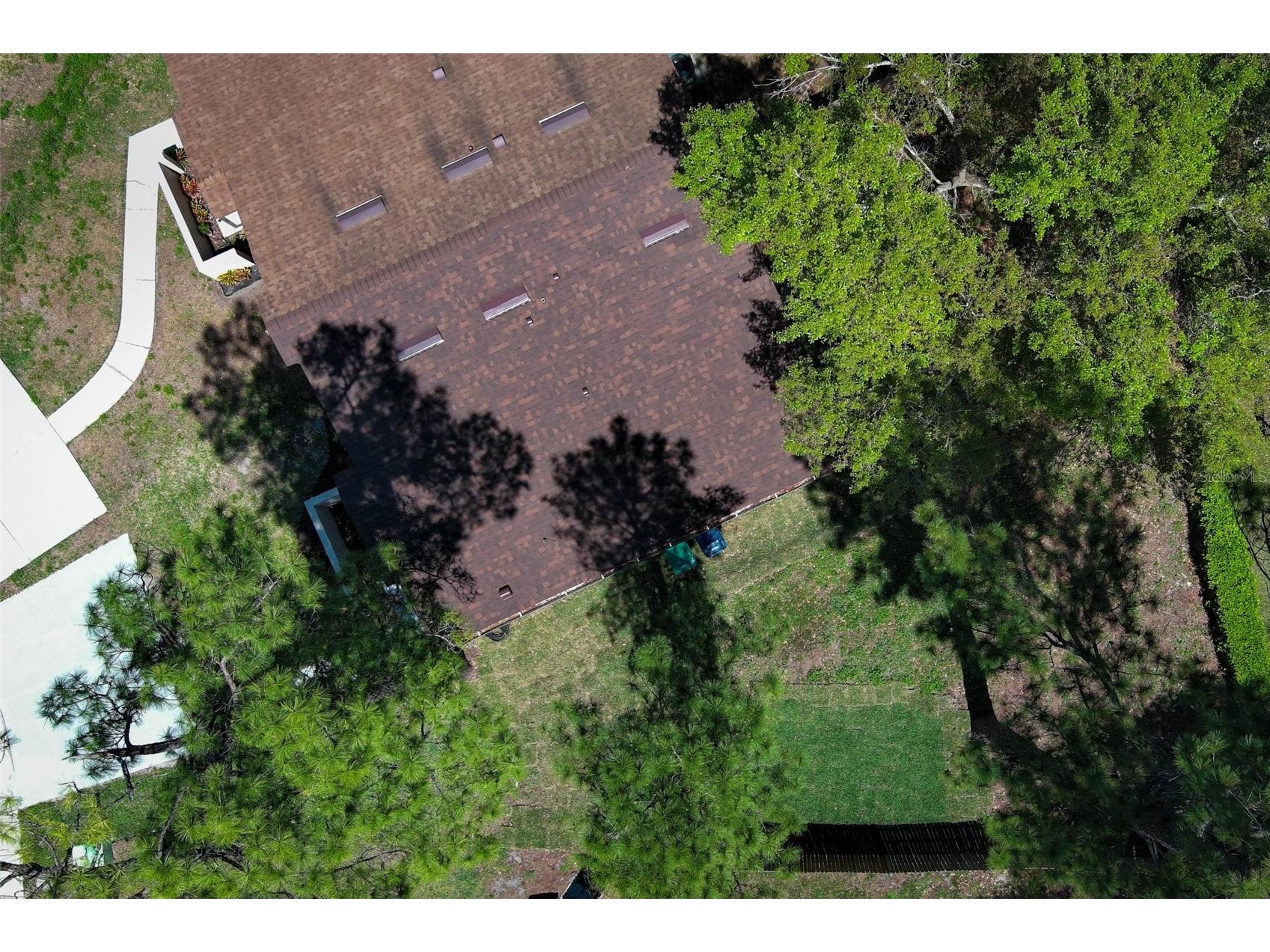 11639 Shilpa Court Orlando FL 32817 O6393622 image38