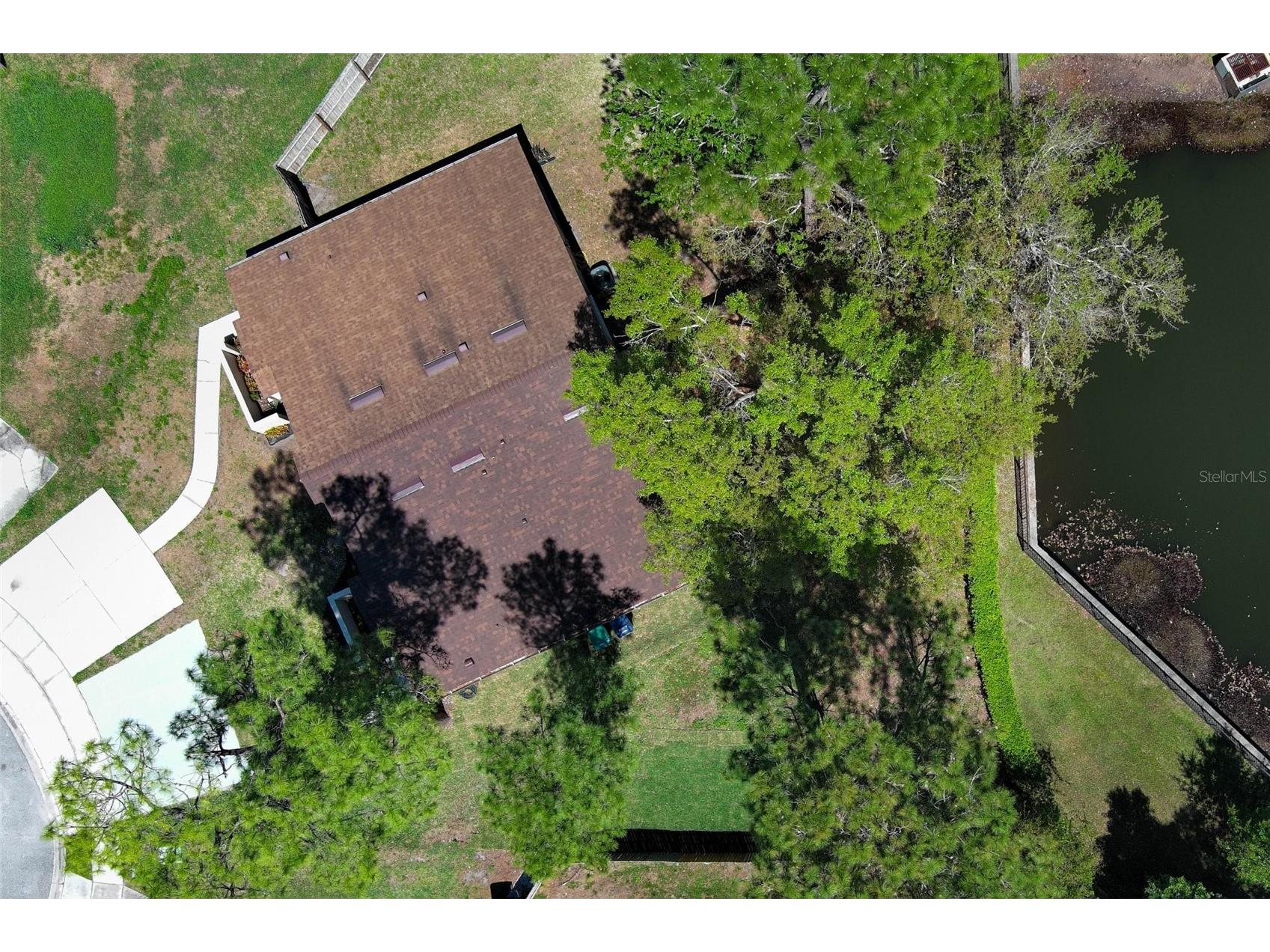 11639 Shilpa Court Orlando FL 32817 O6393622 image39
