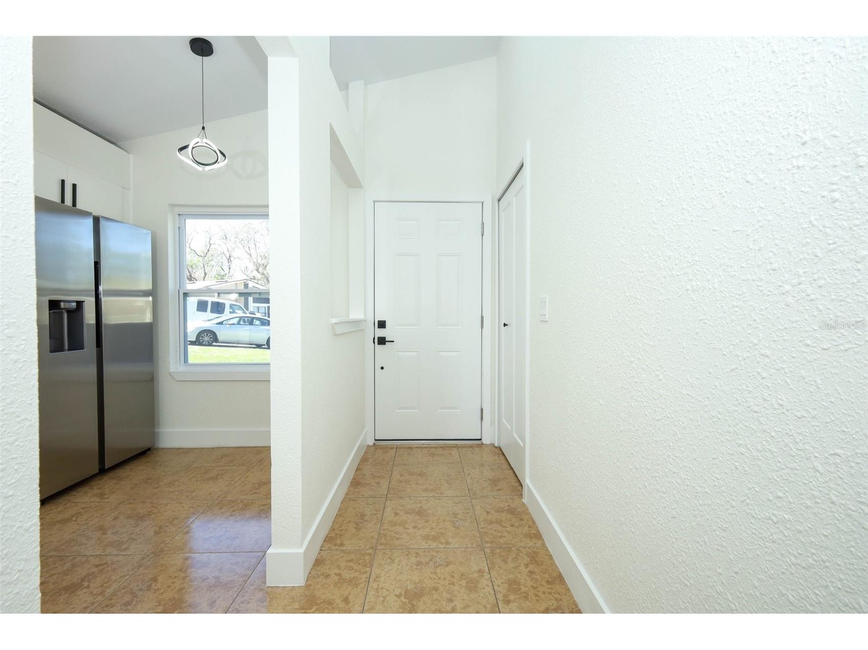 11639 Shilpa Court Orlando FL 32817 O6393622 image4