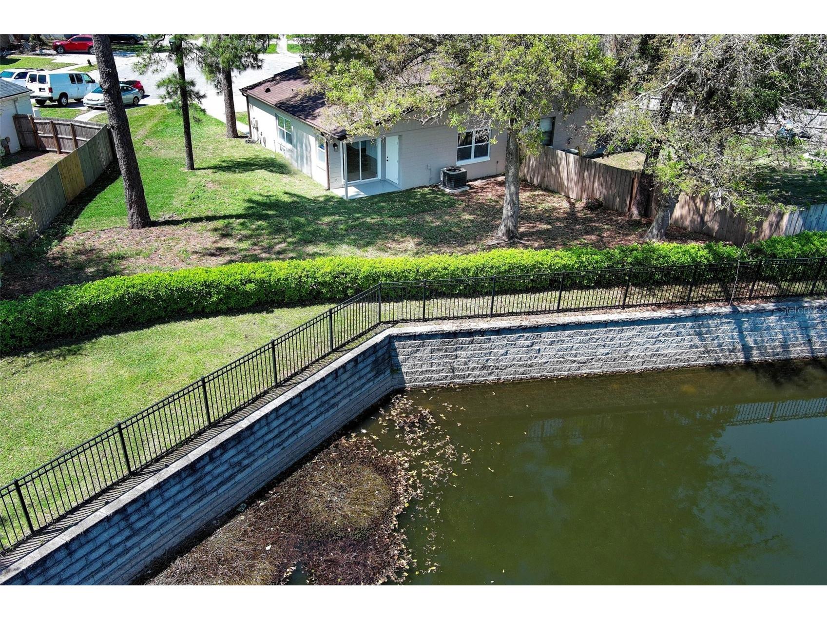 11639 Shilpa Court Orlando FL 32817 O6393622 image40