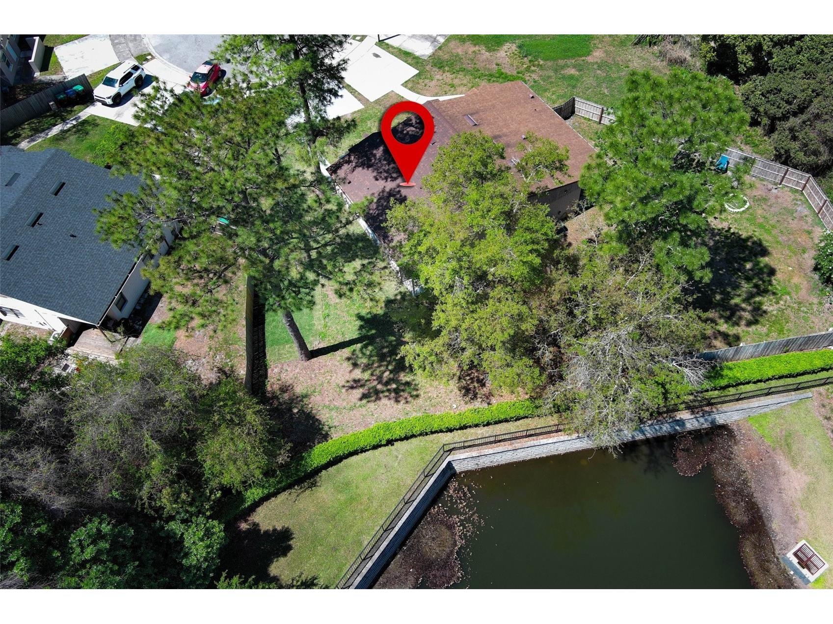 11639 Shilpa Court Orlando FL 32817 O6393622 image42