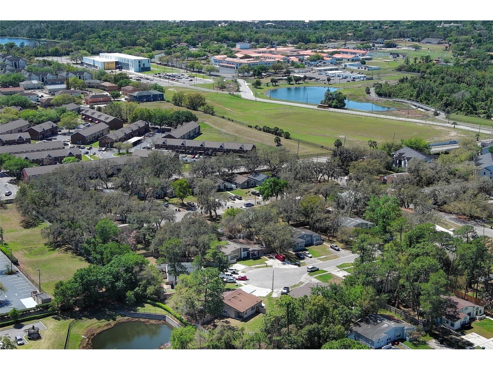 11639 Shilpa Court Orlando FL 32817 O6393622 image43