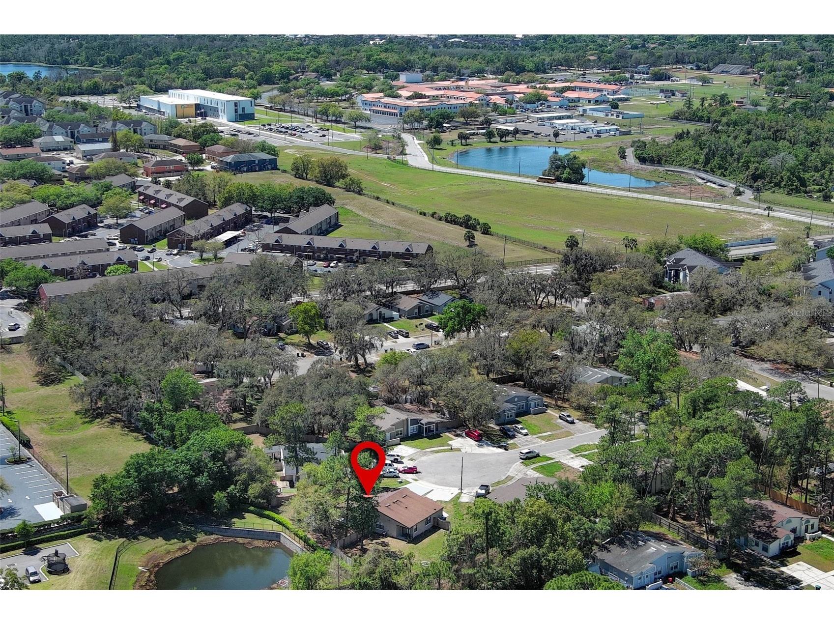 11639 Shilpa Court Orlando FL 32817 O6393622 image44