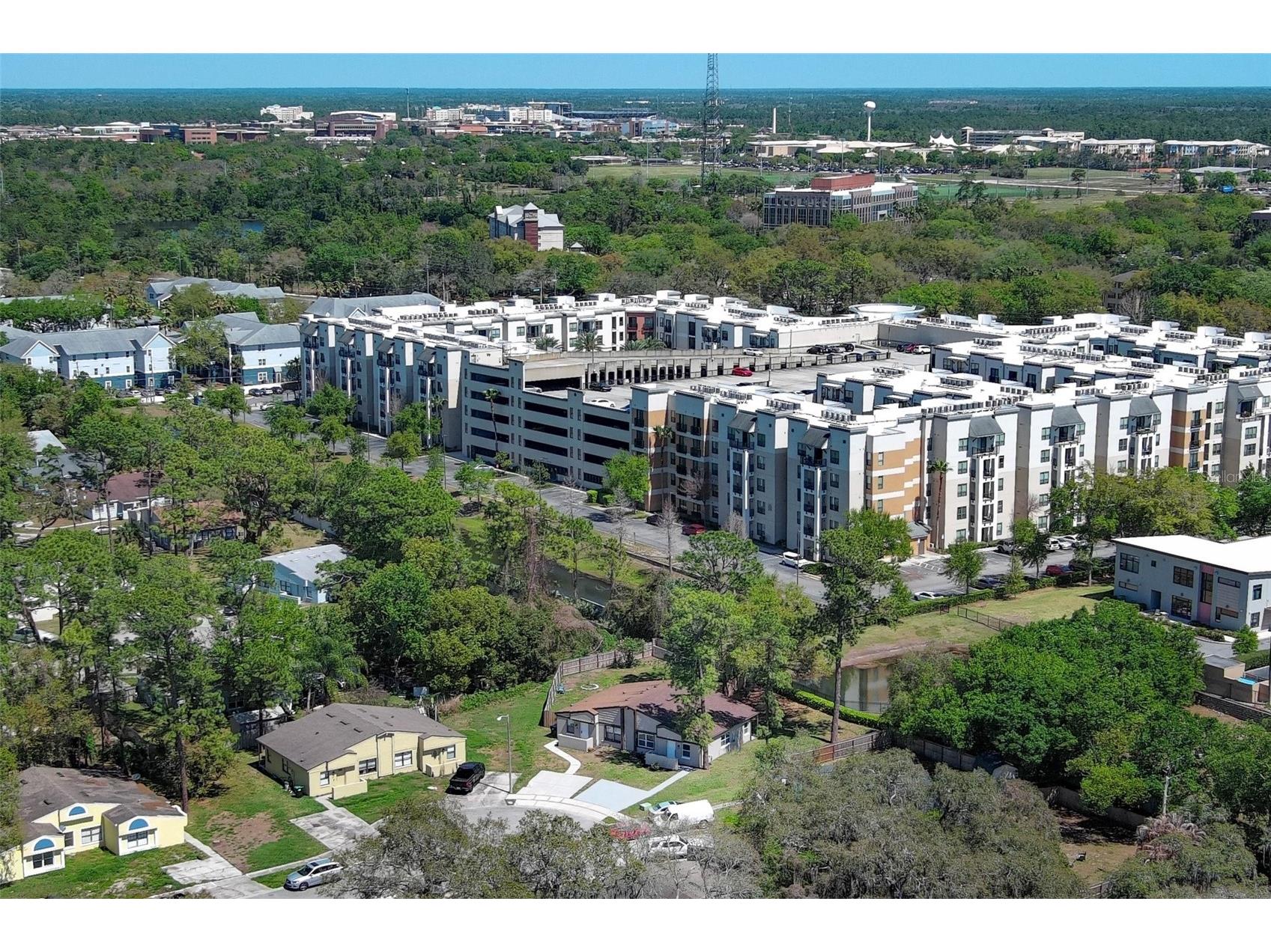 11639 Shilpa Court Orlando FL 32817 O6393622 image45