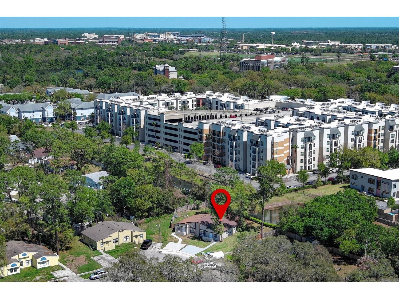 11639 Shilpa Court Orlando FL 32817 O6393622 image46