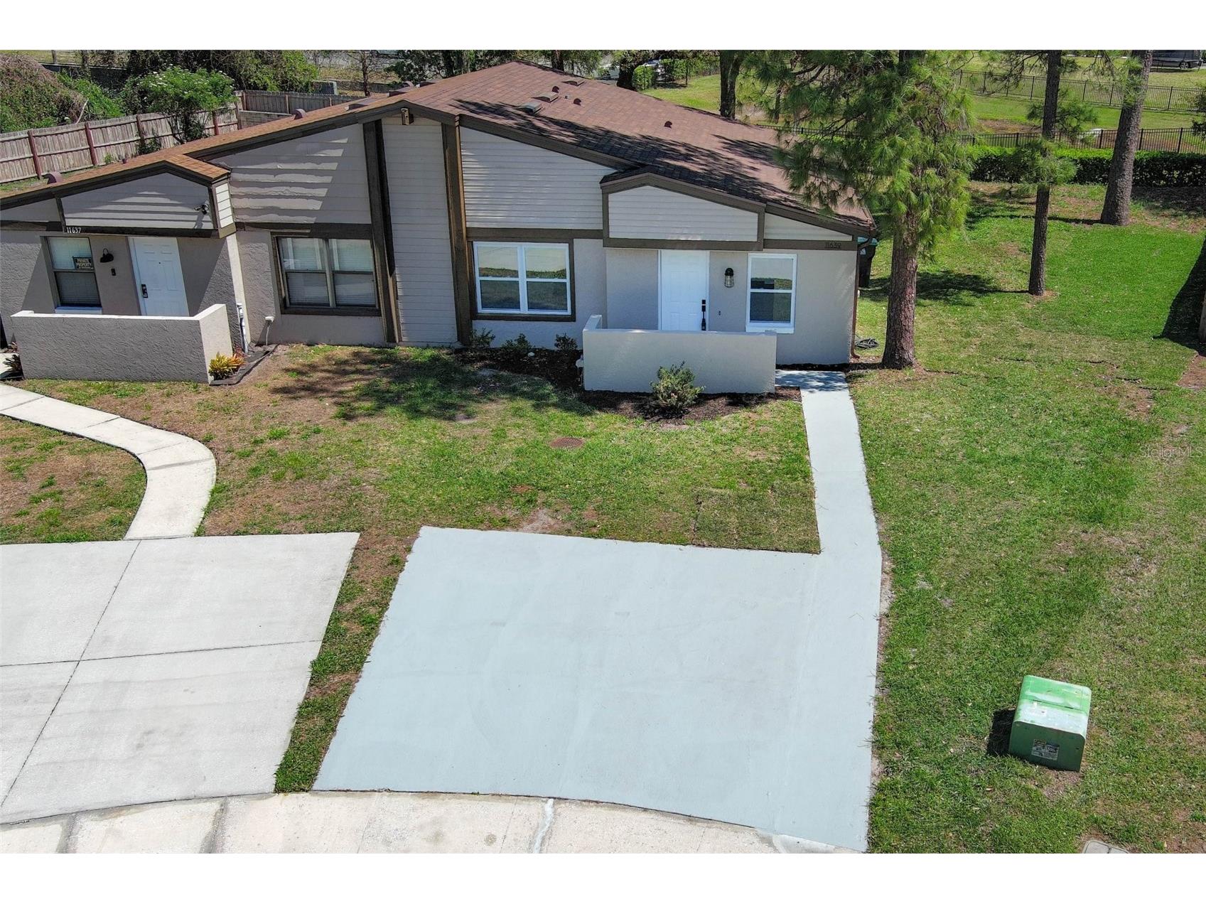 11639 Shilpa Court Orlando FL 32817 O6393622 image47