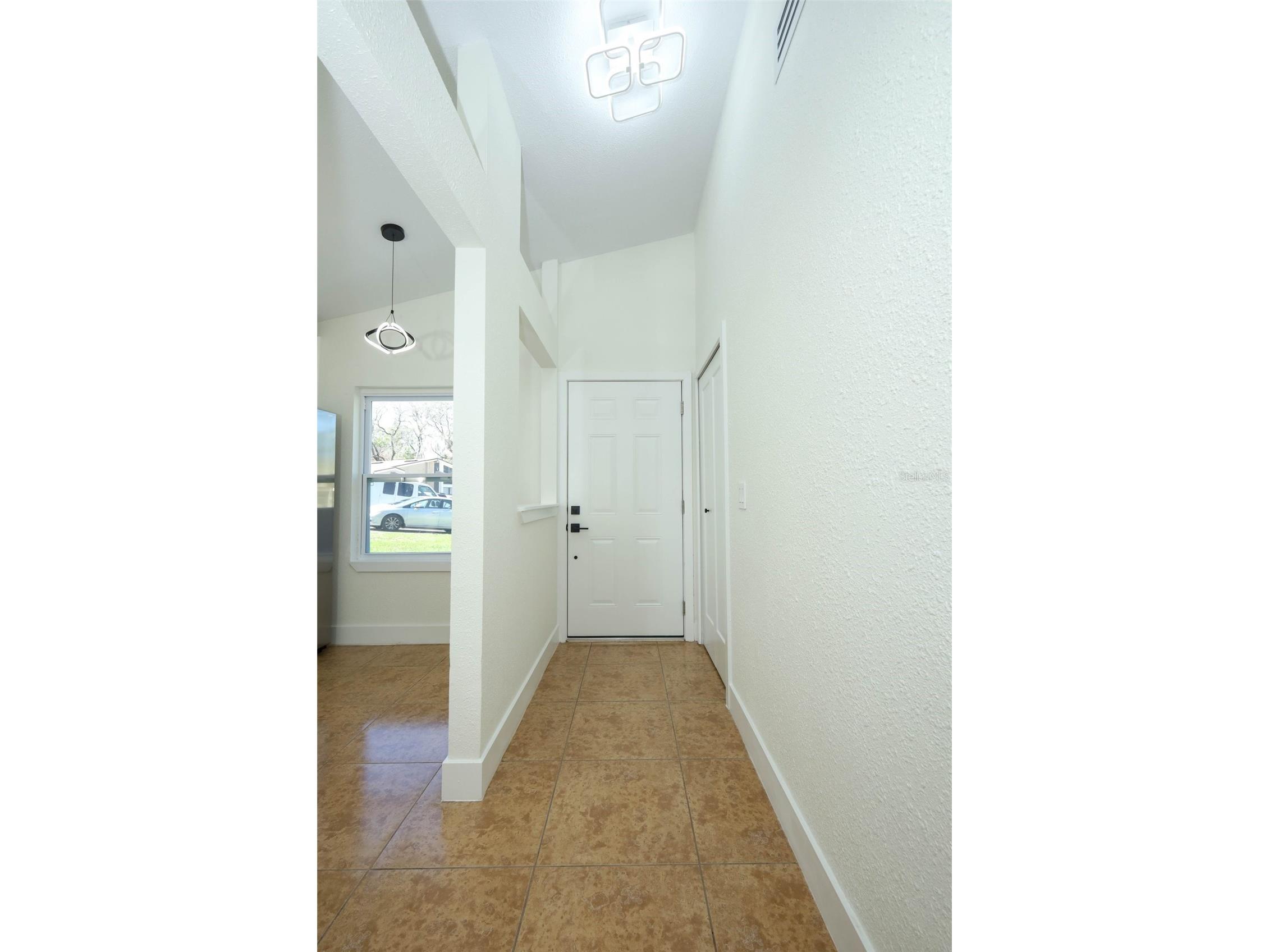11639 Shilpa Court Orlando FL 32817 O6393622 image5