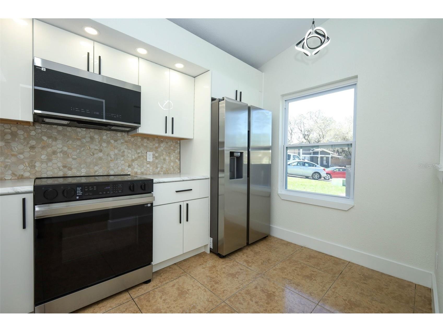 11639 Shilpa Court Orlando FL 32817 O6393622 image7
